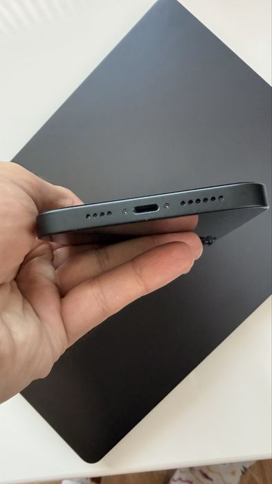 iPhone 14 Plus 128GB [като нов]
