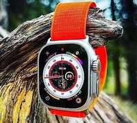 Часы Smart Watch 8 Ultra Смарт Часы Premium