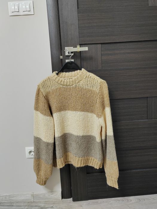 Поло Djofra, Pinko, MNG и други