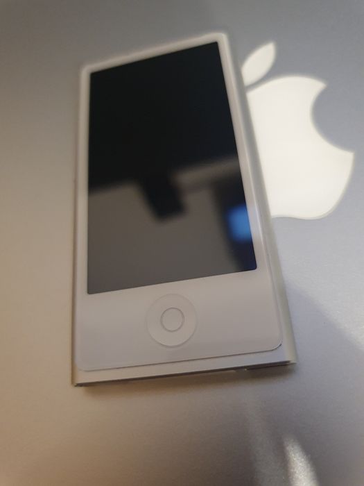 IPod nano model A 1446