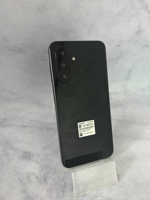 Samsung Galaxy A26 /256гб Атырау (ном лот  775-408)
