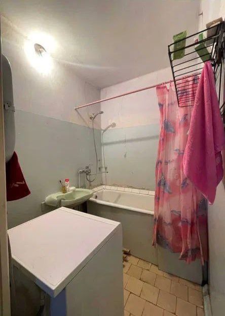 3/6/9. Сергели 7. Квартира 84 м²! Метро "Sergel", "Yangihayot" - 500 м