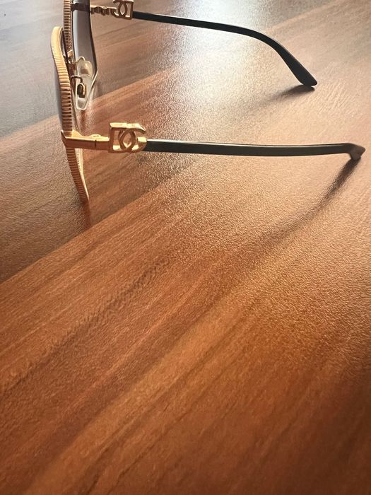 Дамски слънчеви очила Dolce I Cabbana