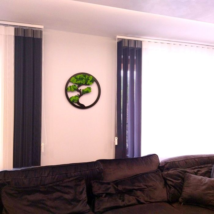 Дървото на живота