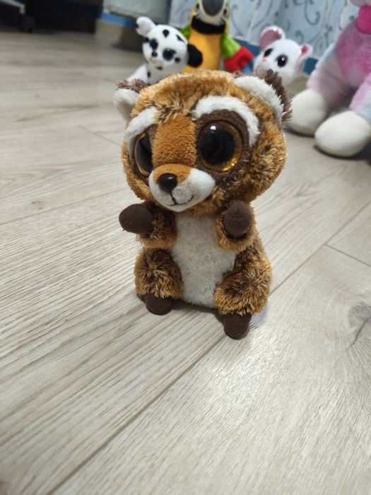 Lot de jucarii pentru copii,Lot de papusi pentru copii