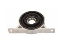 Suport, ax cardanic BMW X3 E83 2004-2016 05869