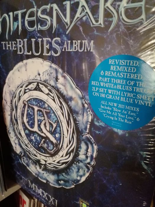 Discuri vinil, plăci vinyl