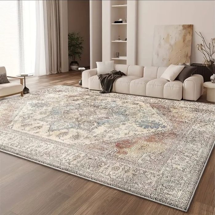 Covor marime 200/300