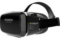 VR Shinecon для смартфонов