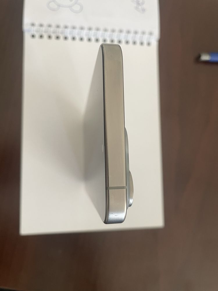 iphone 15 pro max 256