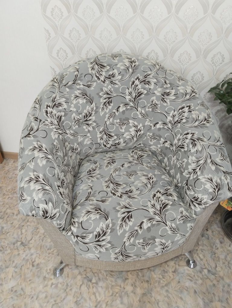 Продается мебель