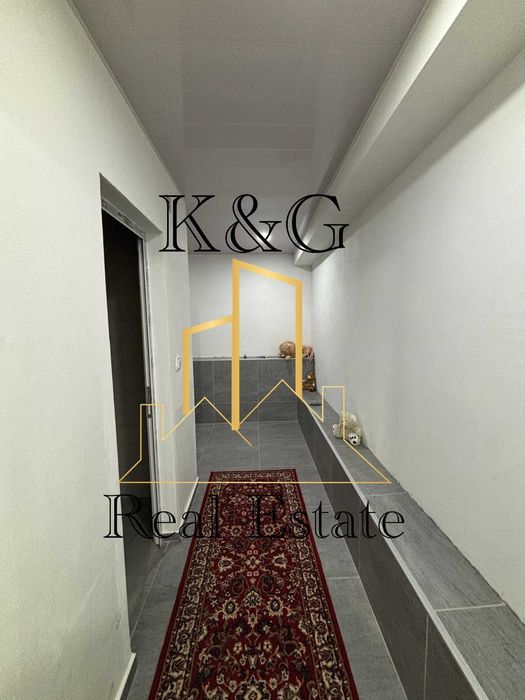 Продава се Къща в Разград, Житница - 230 кв.м за 621 €/кв.м - Снимка #4