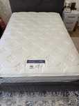 Saltea  de vanzare 140/200