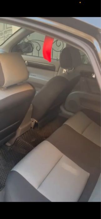 Жентра 3 позиция, возможен обмен