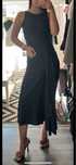 Rochie ramelle marime s