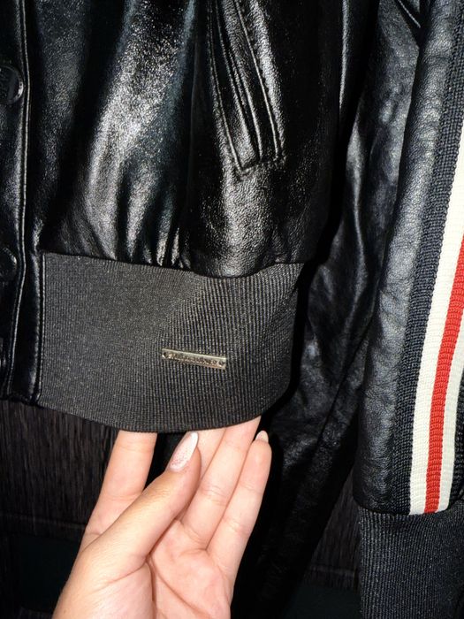 Комплект в две части