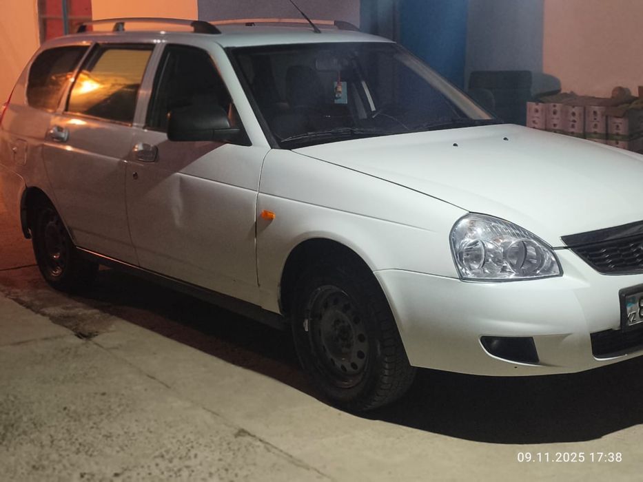 Аренда авто с выкупом