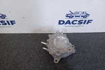 Pompa vacuum mecanica 03G145209 2.0 BKD Seat Altea 1 [2004 - 2009] Fr