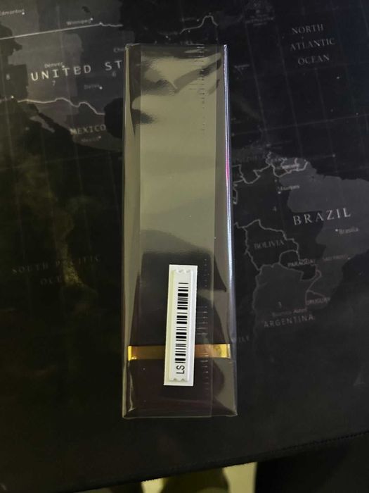 Tom Ford Tobacco Vanille