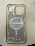 Husa Spigen iPhone 15 Pro Max