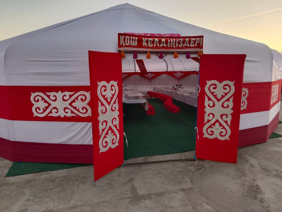 Ағаш уй Агаш уй Юрта Палатка Темір уй ағаш Уи агаш уи