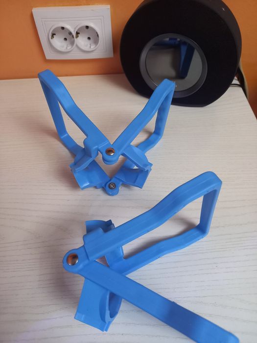 Ручки для переноса воды.НОВЫЕ!