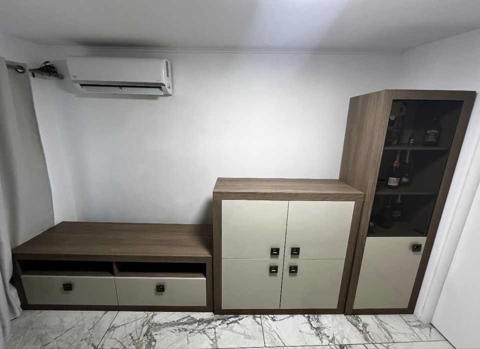 Living Domino LEM’S