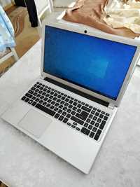 Ноутбук Acer Aspire V5-571G