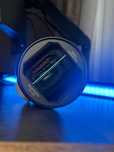 Lentila Anamorphic 50mm T2.9 1.6x ca nou!!!