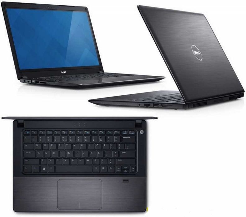 Обмен или продажа Ноутбук DELL Vostro 5470