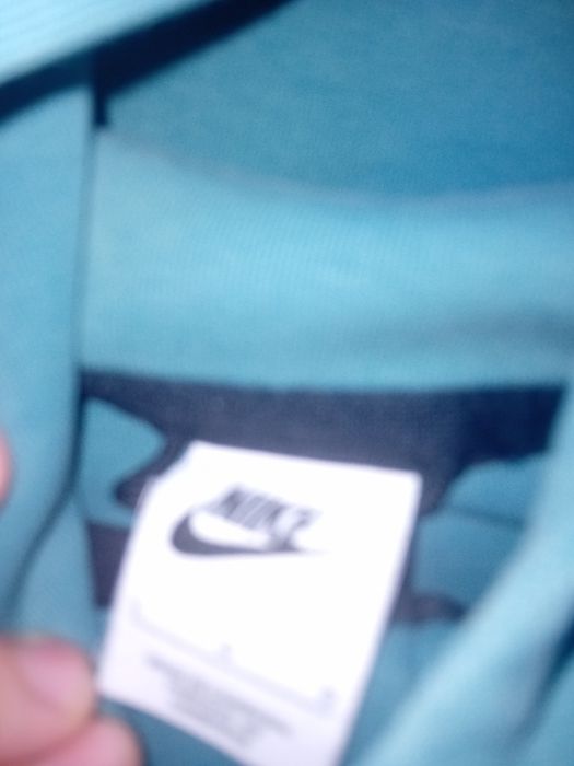 Tech fleece original