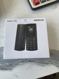 Nokia новый телефон