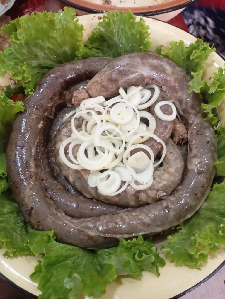 Hasip kalla pocha