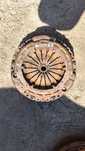 Kit ambreiaj Fiat Ducato 2.8D 2000