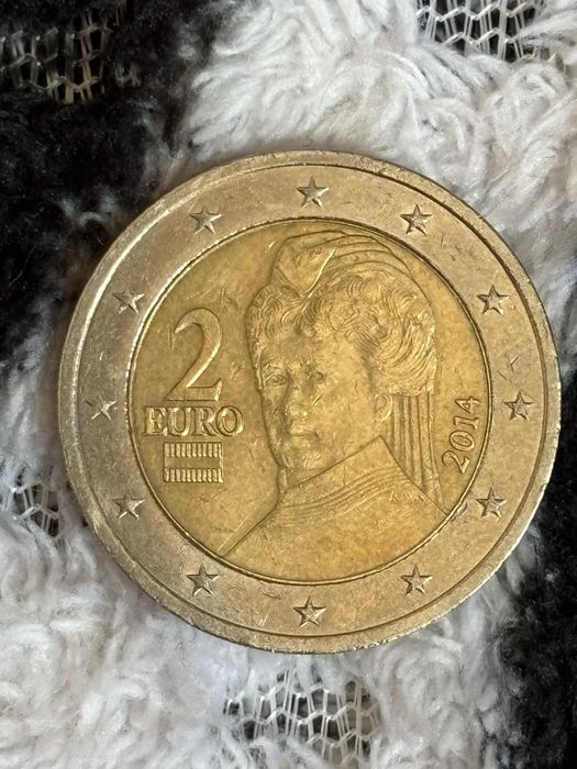 4 броя супер редки