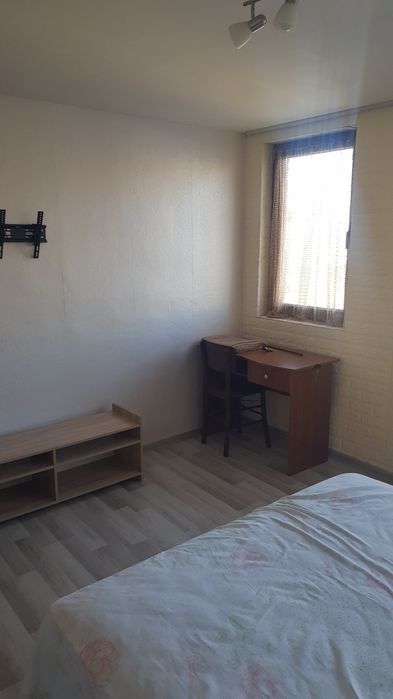 Продава се Къща в Дупница - 100 кв.м за 607 €/кв.м - Снимка #5