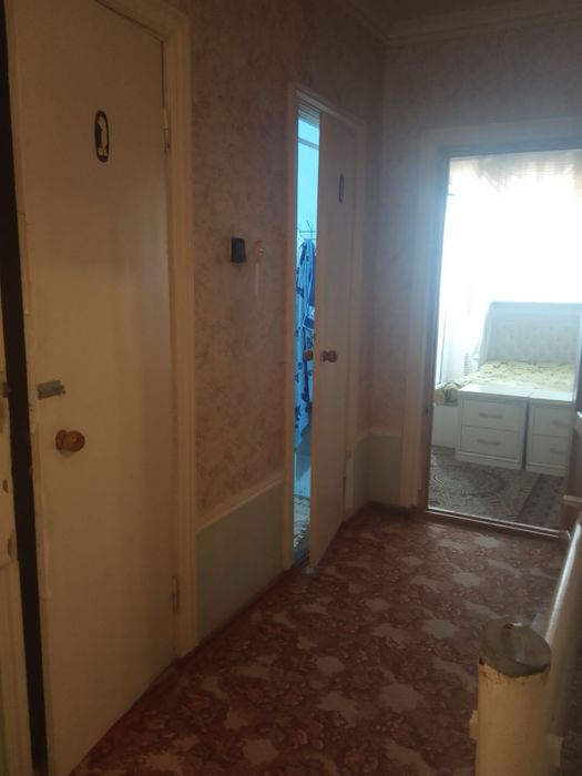 Шайхонтахур Жарарык 3/10/12 отличное место