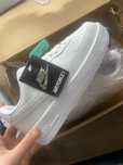 Nike Air Force 1 White