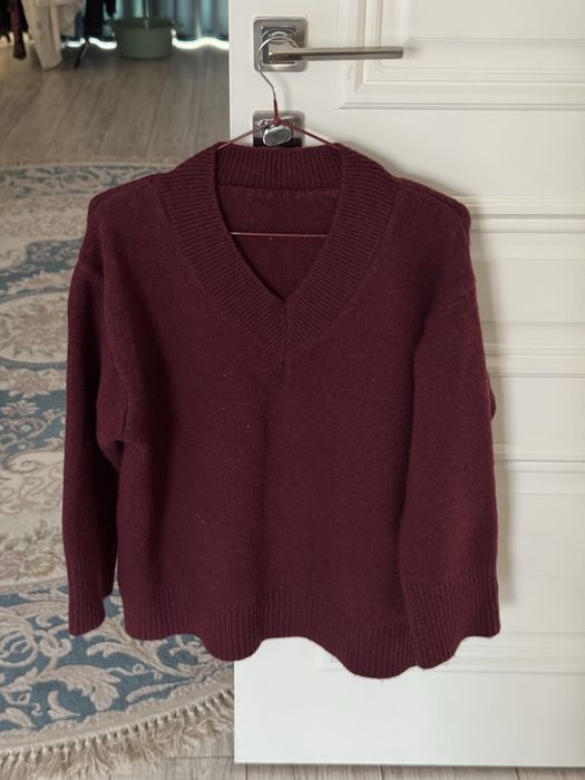 Одежда со скидкой