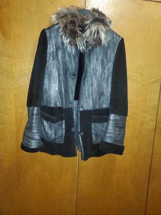 Дамси якета и палта