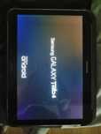 vand/schimb tableta samsung