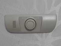 Buton trapa renault megane 3 ( GT Line )