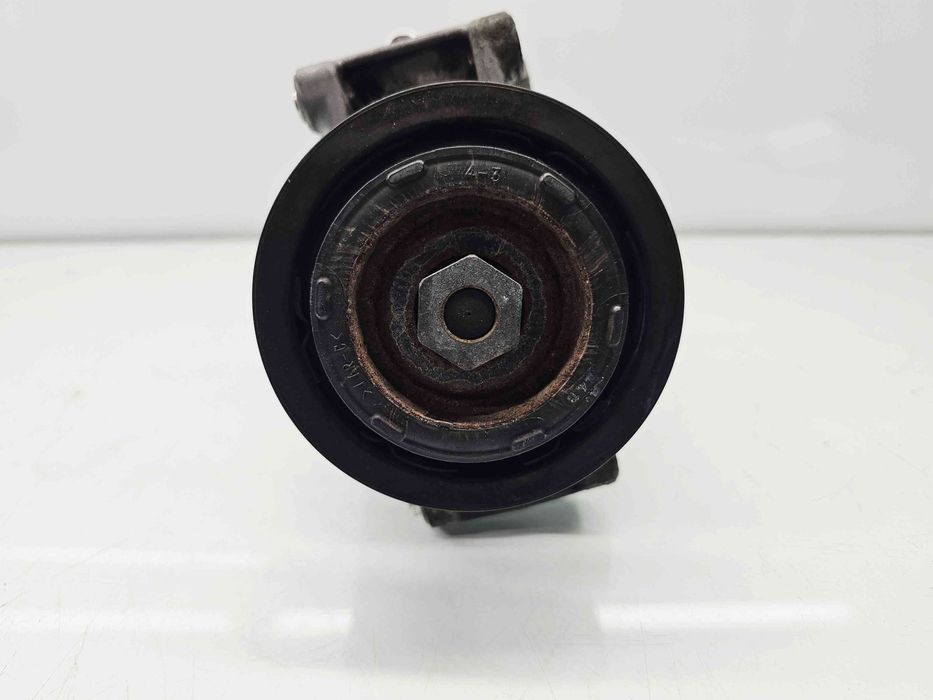 Compresor clima  AUDI A5 (8T3) [Fabr 2007-2015] 8K0260805L 2.0 TDI CAG