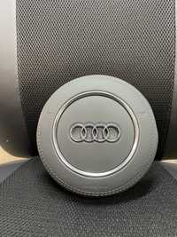 Audi A8 S8 аирбаг аербаг еирбаг airbag