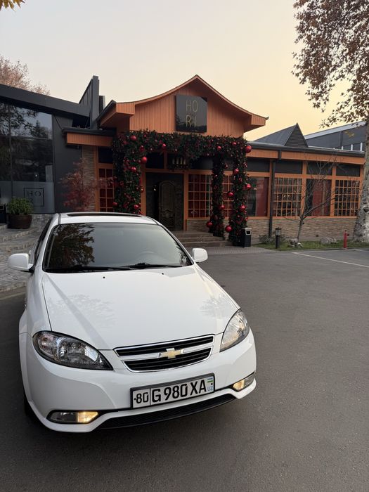 Jentra 2022+2023 Srochna sotiladiiii