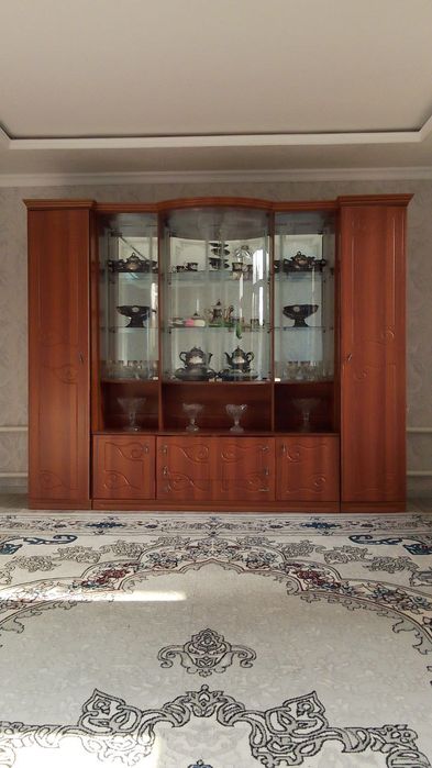 Elon Stenka sotiladi