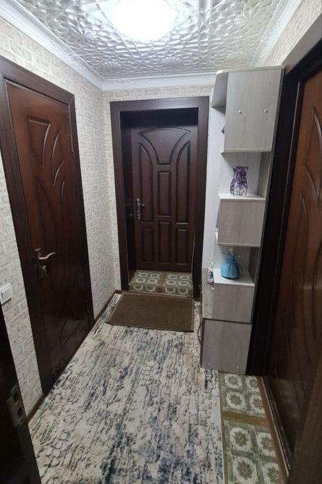 Бадамзар 3/4/5 ориентир нотариус