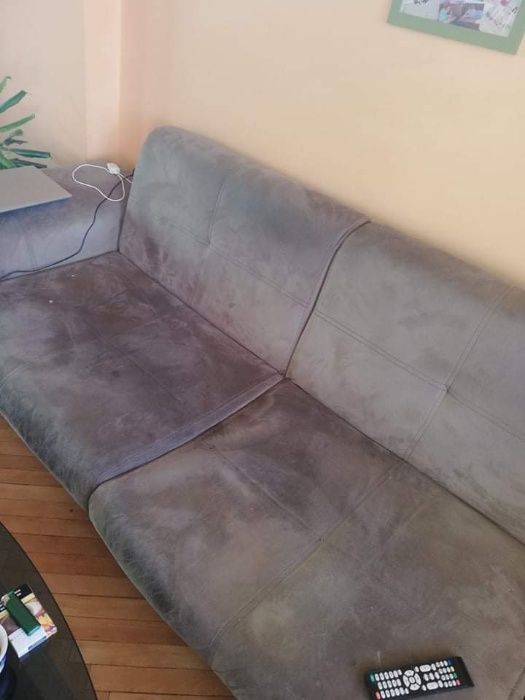 Предлагам пране на дивани,столове,матраци и тапицерия на коли