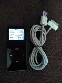 Apple IPod nano 1st