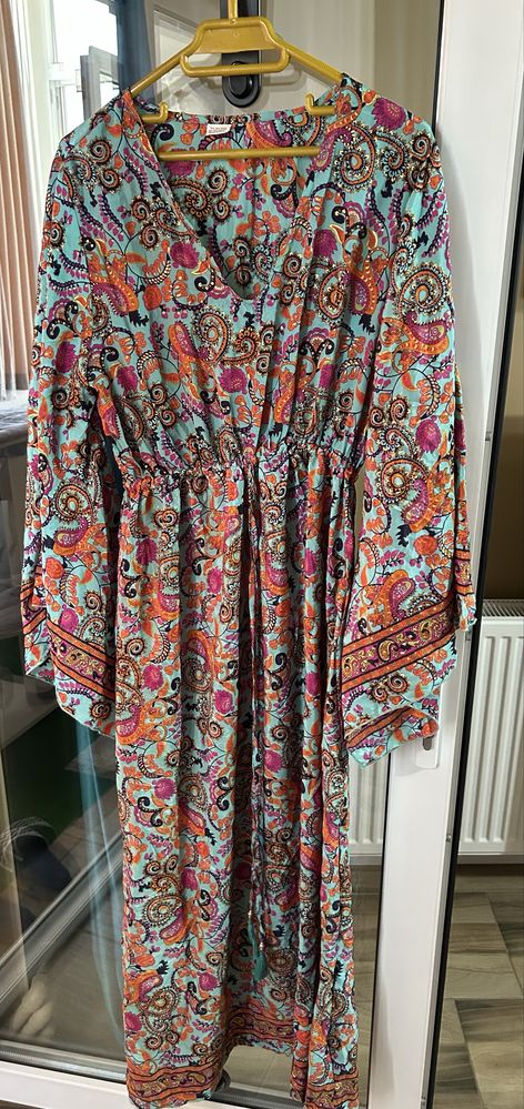 Rochii  diverse modele ,  50 lei bucata.